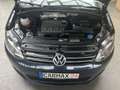 Volkswagen Sharan Highline BMT 7-Sitzer Navi*Pano*RfK*Leder Bleu - thumbnail 35