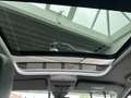 Volkswagen Sharan Highline BMT 7-Sitzer Navi*Pano*RfK*Leder Bleu - thumbnail 24