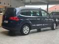 Volkswagen Sharan Highline BMT 7-Sitzer Navi*Pano*RfK*Leder Bleu - thumbnail 5
