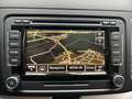 Volkswagen Sharan Highline BMT 7-Sitzer Navi*Pano*RfK*Leder Bleu - thumbnail 18