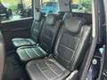 Volkswagen Sharan Highline BMT 7-Sitzer Navi*Pano*RfK*Leder Bleu - thumbnail 31