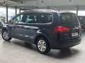 Volkswagen Sharan Highline BMT 7-Sitzer Navi*Pano*RfK*Leder Bleu - thumbnail 7