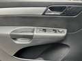 Volkswagen Sharan Highline BMT 7-Sitzer Navi*Pano*RfK*Leder Bleu - thumbnail 13
