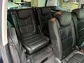 Volkswagen Sharan Highline BMT 7-Sitzer Navi*Pano*RfK*Leder Bleu - thumbnail 33