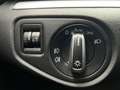 Volkswagen Sharan Highline BMT 7-Sitzer Navi*Pano*RfK*Leder Bleu - thumbnail 14