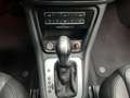 Volkswagen Sharan Highline BMT 7-Sitzer Navi*Pano*RfK*Leder Bleu - thumbnail 26