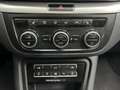 Volkswagen Sharan Highline BMT 7-Sitzer Navi*Pano*RfK*Leder Bleu - thumbnail 25