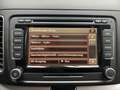 Volkswagen Sharan Highline BMT 7-Sitzer Navi*Pano*RfK*Leder Bleu - thumbnail 19