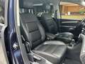 Volkswagen Sharan Highline BMT 7-Sitzer Navi*Pano*RfK*Leder Bleu - thumbnail 29