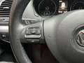 Volkswagen Sharan Highline BMT 7-Sitzer Navi*Pano*RfK*Leder Bleu - thumbnail 15