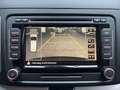 Volkswagen Sharan Highline BMT 7-Sitzer Navi*Pano*RfK*Leder Bleu - thumbnail 3
