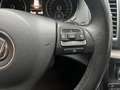 Volkswagen Sharan Highline BMT 7-Sitzer Navi*Pano*RfK*Leder Bleu - thumbnail 16