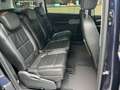 Volkswagen Sharan Highline BMT 7-Sitzer Navi*Pano*RfK*Leder Bleu - thumbnail 32