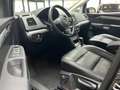 Volkswagen Sharan Highline BMT 7-Sitzer Navi*Pano*RfK*Leder Bleu - thumbnail 8