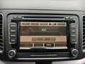 Volkswagen Sharan Highline BMT 7-Sitzer Navi*Pano*RfK*Leder Bleu - thumbnail 20