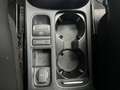 Volkswagen Sharan Highline BMT 7-Sitzer Navi*Pano*RfK*Leder Bleu - thumbnail 27