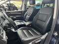 Volkswagen Sharan Highline BMT 7-Sitzer Navi*Pano*RfK*Leder Bleu - thumbnail 2