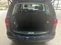 Volkswagen Sharan Highline BMT 7-Sitzer Navi*Pano*RfK*Leder Bleu - thumbnail 34
