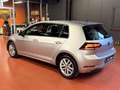 Volkswagen Golf 5p 1.6 tdi Executive 115cv - thumbnail 4