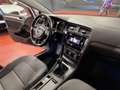 Volkswagen Golf 5p 1.6 tdi Executive 115cv - thumbnail 12