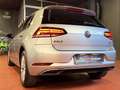 Volkswagen Golf 5p 1.6 tdi Executive 115cv - thumbnail 5