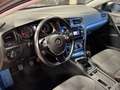 Volkswagen Golf 5p 1.6 tdi Executive 115cv - thumbnail 11