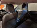 Volkswagen Golf 5p 1.6 tdi Executive 115cv - thumbnail 16