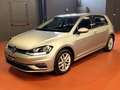 Volkswagen Golf 5p 1.6 tdi Executive 115cv - thumbnail 10