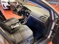 Volkswagen Golf 5p 1.6 tdi Executive 115cv - thumbnail 13