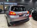 Peugeot 2008 1.2 puretech 12v Access 82cv OK NEOPATENTATI Grigio - thumbnail 6