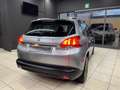 Peugeot 2008 1.2 puretech 12v Access 82cv OK NEOPATENTATI Grigio - thumbnail 4