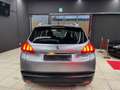 Peugeot 2008 1.2 puretech 12v Access 82cv OK NEOPATENTATI Grigio - thumbnail 5