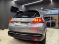 Peugeot 2008 1.2 puretech 12v Access 82cv OK NEOPATENTATI Grigio - thumbnail 7