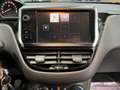 Peugeot 2008 1.2 puretech 12v Access 82cv OK NEOPATENTATI Grigio - thumbnail 10