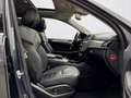 Mercedes-Benz ML 350 CDI Blue BI-XENON*COMMAND*LEDER*ACC*GSD - thumbnail 17