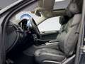 Mercedes-Benz ML 350 CDI Blue BI-XENON*COMMAND*LEDER*ACC*GSD - thumbnail 16