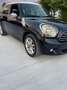 MINI Cooper Countryman All4 Blu/Azzurro - thumbnail 3