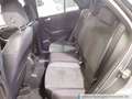 Volkswagen T-Roc 1.5 TSI DSG R-Line Navi AHK Kamera ACC LED Grau - thumbnail 8