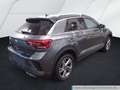 Volkswagen T-Roc 1.5 TSI DSG R-Line Navi AHK Kamera ACC LED Grau - thumbnail 4