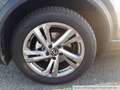 Volkswagen T-Roc 1.5 TSI DSG R-Line Navi AHK Kamera ACC LED Grau - thumbnail 5