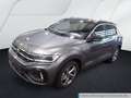 Volkswagen T-Roc 1.5 TSI DSG R-Line Navi AHK Kamera ACC LED Grau - thumbnail 2