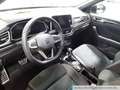 Volkswagen T-Roc 1.5 TSI DSG R-Line Navi AHK Kamera ACC LED Grau - thumbnail 7
