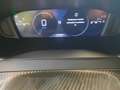 Peugeot 2008 1.2 hybrid ALLURE - 145 cv e-dcs6 Grigio - thumbnail 16