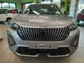 Peugeot 2008 1.2 hybrid ALLURE - 145 cv e-dcs6 Grigio - thumbnail 3