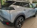 Peugeot 2008 1.2 hybrid ALLURE - 145 cv e-dcs6 Grigio - thumbnail 8