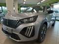 Peugeot 2008 1.2 hybrid ALLURE - 145 cv e-dcs6 Grigio - thumbnail 5