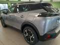 Peugeot 2008 1.2 hybrid ALLURE - 145 cv e-dcs6 Grigio - thumbnail 7