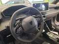 Peugeot 2008 1.2 hybrid ALLURE - 145 cv e-dcs6 Grigio - thumbnail 9