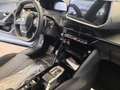 Peugeot 2008 1.2 hybrid ALLURE - 145 cv e-dcs6 Grigio - thumbnail 11