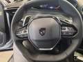 Peugeot 2008 1.2 hybrid ALLURE - 145 cv e-dcs6 Grigio - thumbnail 12